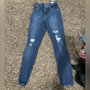 levi jeans
